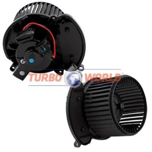 VENTILATORE ABITACOLO RENAULT