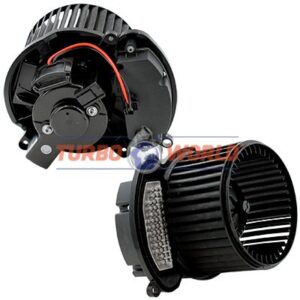 VENTILATORE ABITACOLO RENAULT