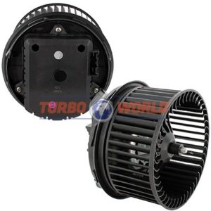 VENTILATORE ABITACOLO FORD-VOLVO
