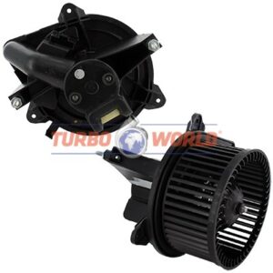 VENTILATORE ABITACOLO LANCIA