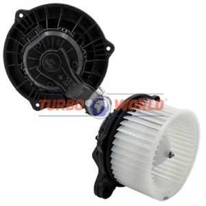 VENTILATORE ABITACOLO HYUNDAI