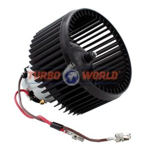 VENTILATORE ABITACOLO PSA