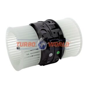 VENTILATORE ABITACOLO
