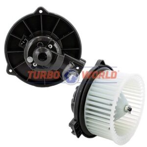 VENTILATORE ABITACOLO MITSUBISHI