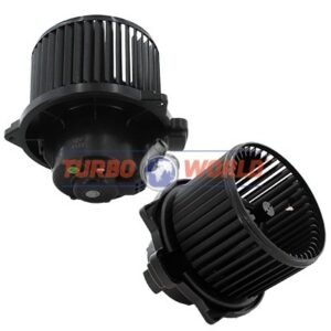 VENTILATORE ABITACOLO SUZUKI