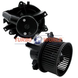 VENTILATORE ABITACOLO FIAT-LANCIA