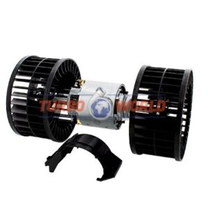 VENTILATORE ABITACOLO IVECO