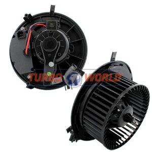 VENTILATORE ABITACOLO VAG