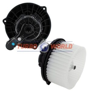 VENTILATORE ABITACOLO HYUNDAI-KIA