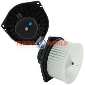 VENTILATORE ABITACOLO MITSUBISHI
