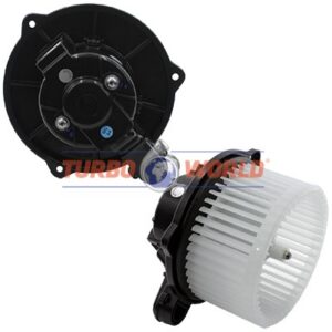 VENTILATORE ABITACOLO HYUNDAI