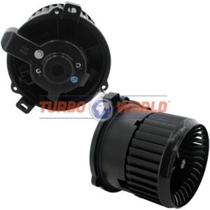 VENTILATORE ABITACOLO MITSUBISHI