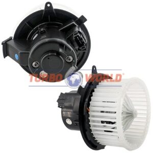 VENTILATORE ABITACOLO CITROEN-OPEL