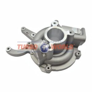 CARTER COMPRESSORE ASPIRAZIONE