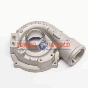 CARTER COMPRESSORE ASPIRAZIONE