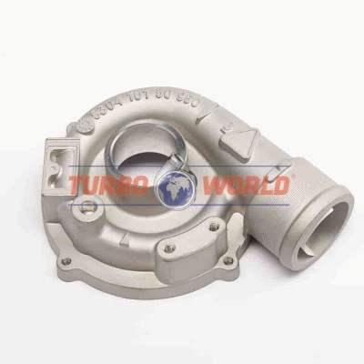 CARTER COMPRESSORE ASPIRAZIONE