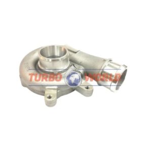 CARTER COMPRESSORE ASPIRAZIONE