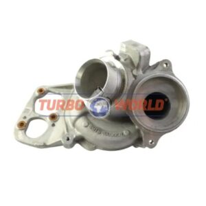 CARTER COMPRESSORE ASPIRAZIONE