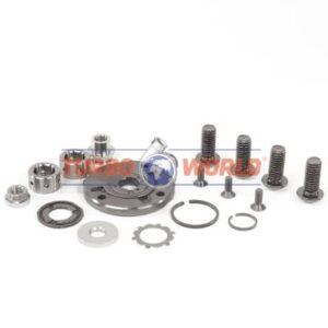KIT RIPARAZIONE