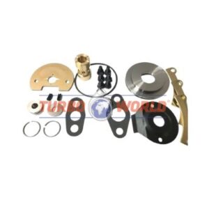 KIT RIPARAZIONE