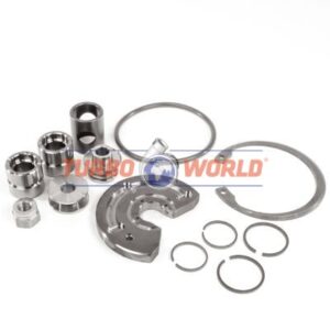KIT RIPARAZIONE