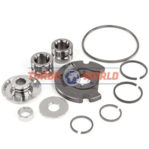 KIT RIPARAZIONE