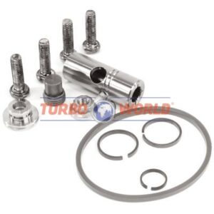 KIT RIPARAZIONE