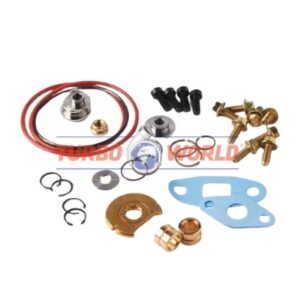 KIT RIPARAZIONE