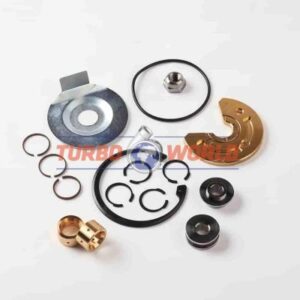 KIT RIPARAZIONE
