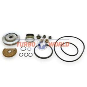 KIT RIPARAZIONE