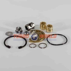 KIT RIPARAZIONE