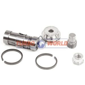 KIT RIPARAZIONE