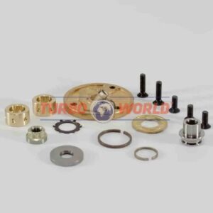 KIT RIPARAZIONE