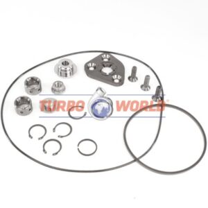 KIT RIPARAZIONE