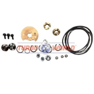 KIT RIPARAZIONE