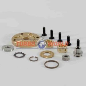 KIT RIPARAZIONE