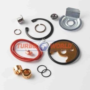 KIT RIPARAZIONE