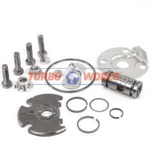 KIT RIPARAZIONE