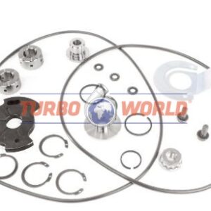 KIT RIPARAZIONE