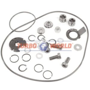 KIT RIPARAZIONE