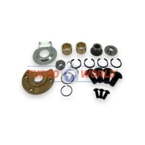 KIT RIPARAZIONE
