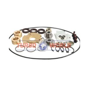 KIT RIPARAZIONE