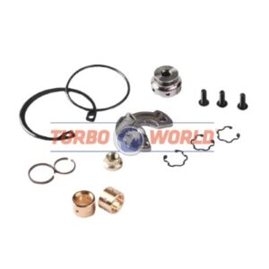 KIT RIPARAZIONE