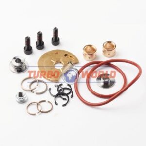 KIT RIPARAZIONE