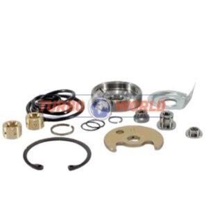 KIT RIPARAZIONE