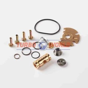 KIT RIPARAZIONE