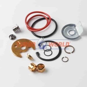 KIT RIPARAZIONE