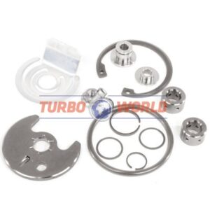 KIT RIPARAZIONE