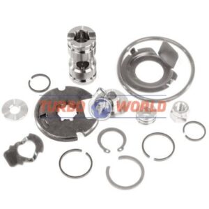 KIT RIPARAZIONE