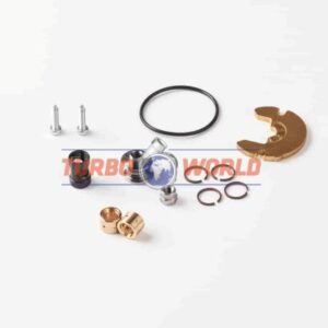 KIT RIPARAZIONE